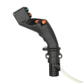 joystick-uniwersalny-RAJC3230-M1001AE-rapitronics-bok.jpg