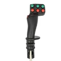 joystick-uniwersalny-RAJC3230-M1001AE-rapitronics-tył.jpg