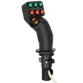 joystick-uniwersalny-RAJD3230-M1001AE-rapitronics-mocowanie-iso.jpg