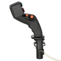 joystick-uniwersalny-RAJD3230-M1001AE-rapitronics-mocowanie-bok.jpg