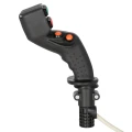 joystick-uniwersalny-RAJE4240-M1001AE-rapitronics-bok.jpg