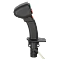 joystick-uniwersalny-RAJF5250-M1001AE-rapitronics-bok.jpg