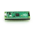 raspberry-pi-pico-płytka-z-mikrokontrolerem-rp2040-arduino-form-factor-z-przylutowanymi-złączami-top.jpg
