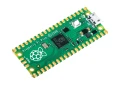 raspberry-pi-pico-płytka-z-mikrokontrolerem-rp2040-arduino-form-factor-perspective.png