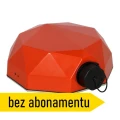 nawigacja-rolnicza-hydra-stacja-bazowa-korekcyjna-bez-abonamentu-rapitronics.jpg