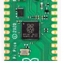 raspberry-pi-pico-płytka-z-mikrokontrolerem-rp2040-arduino-form-factor-cpu-zoom2.png