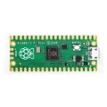 raspberry-pi-pico-płytka-z-mikrokontrolerem-rp2040-arduino-form-factor-top.png