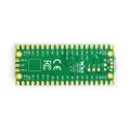raspberry-pi-pico-płytka-z-mikrokontrolerem-rp2040-arduino-form-factor-bottom.png