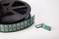 raspberry-pi-pico-płytka-z-mikrokontrolerem-rp2040-arduino-form-factor-tape-and-reel.jpg