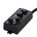 hps-plus-panel-sterowania-iso.jpg