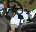 nawigacja-rolnicza-gps-hydra-drive-rapitronics-kierownica-elektryczna1.jpg