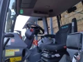 nawigacja-rolnicza-gps-hydra-drive-rapitronics-kierownica-elektryczna2.jpg