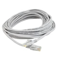 nawigacja-rolnicza-hydra-wiązka-ethernet-rapitronics.jpg