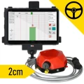nawigacja-rolnicza-gps-hydra-drive-rapitronics-zestaw2.jpg