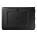 hydra-drive-galaxy-tab-active-pro-tył-rapitronics.jpg