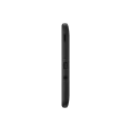 hydra-drive-galaxy-tab-active-pro-bok2-rapitronics.jpg