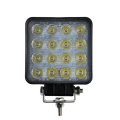 halogen-48W-16led-przod.jpg