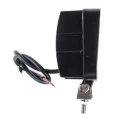 halogen-48W-16led-bok.png