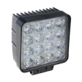 halogen-48W-16led-iso.jpg