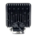 halogen-48W-16led-tyl.png