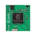 raspberry-pi-pico-płytka-z-mikrokontrolerem-rp2040-arduino-form-factor-cpu-zoom3.png