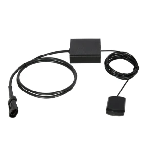 eSPEED-GPS™ precyzyjny czujnik prędkości GPS, rozsiewacz, opryskiwacz, siewnik, brak kalibracji