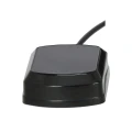 espeed-gps-precyzyjny-czujnik-prędkości-gps-antena-magnetyczna.jpg