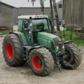 nawigacja-rolnicza-gps-hydra-drive-pro-rapitronics-fendt-818-vario.jpg