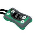 tm-pad-uniwersalny-sterownik-scieżek-technologicznych-iso-rapitronics.png