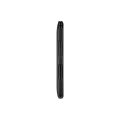 hydra-drive-galaxy-tab-active-pro-bok-rapitronics.jpg