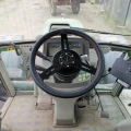 nawigacja-rolnicza-gps-hydra-drive-pro-rapitronics-fendt-818-vario3.jpg
