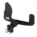 rs10grip-mocowanie-tablet-przegub-ram-tył-v2.jpg