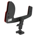rs10grip-mocowanie-tablet-przegub-ram-iso-v2.jpg
