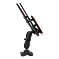 rs10grip-mocowanie-tablet-przegub-ram-iso2_v2.jpg