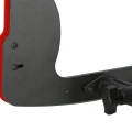 rs10grip-mocowanie-tablet-przegub-ram-regulacja-v2.jpg