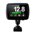 ut350-gps-prosty-licznik-hektarow-gps.jpg