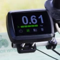 ut350-gps-prosty-licznik-hektarow-praca-na-polu.jpg