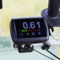 ut350-gps-prosty-licznik-hektarow-ekran-hektarow-czesciowa-szerokosc-robocza-pole.jpg