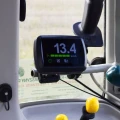 ut350-gps-prosty-licznik-hektarow-ekran-predkosci-pole.jpg