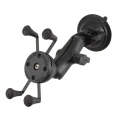 ram-x-grip-przyssawka-twist-lock-ram-b-166-un7u.jpg
