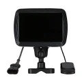 ut350-gps-prosty-licznik-hektarow-monitor-i-glowne-zlacze-3pin.jpg