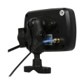 ut350-gps-prosty-licznik-hektarow-zlacze-anteny-gps.jpg