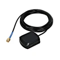 ut350-tl-prosty-sterownik-siewnika-zbozowego-antena-gps-sma.jpg