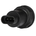 przycisk-ehr-zielony-strzałka-3pin-2.png