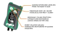 am-pad-uniwersalny-licznik-hektarów-funkcje-sterownika2-rapitronics.png