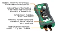 am-pad-uniwersalny-licznik-hektarów-funkcje-sterownika-rapitronics.png
