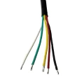 silownik-elektryczny-liniowy-250N-widok-przewodów.png
