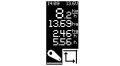 am-pad-uniwersalny-licznik-hektarów-wyświetlacz-rapitronics.png