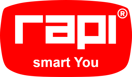 sklep-rapitronics.pl