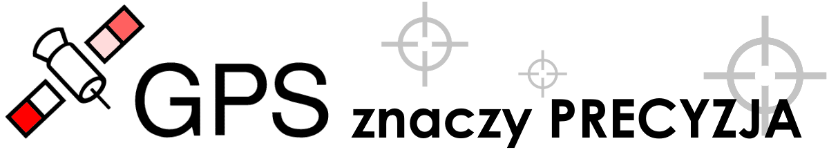 gps-znaczy-precyzja-GTR62S